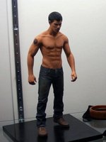 Taylor Lautner nude photo