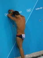 Tom Daley nude photo