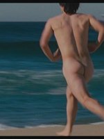 Xavier Samuel nude photo