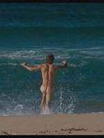 Xavier Samuel nude photo