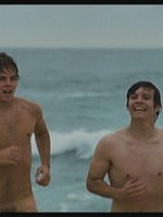 Xavier Samuel nude photo