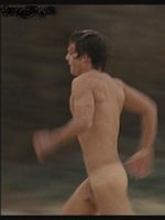 Xavier Samuel nude photo