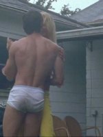 Zac Efron nude photo