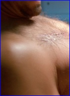click...