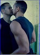click...