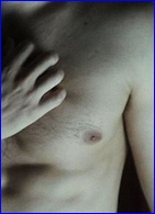 click...