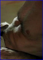 click...