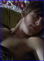 click...