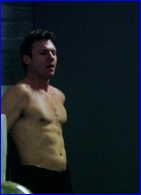 Chris Vance nude photo