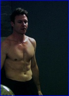 Chris Vance nude photo
