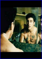 click...