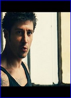 click...