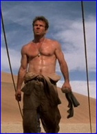 Dennis Quaid nude photo
