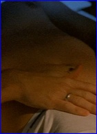 click...