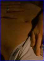 click...