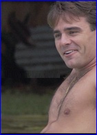 Dustin Clare nude photo