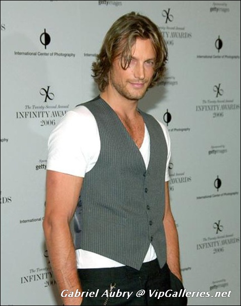 Vipgalleries Net Gabriel Aubry Freemalecelebrityarchive Com