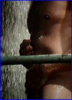 click...