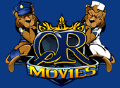 Free Gay Porn Movies And Sex Video At Qrmovies.com