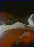 click...