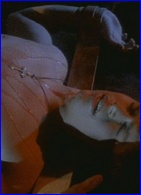 click...