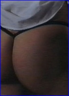 click...