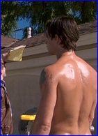 James O'Shea nude photo