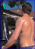 James O'Shea nude photo