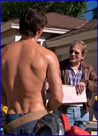 James O'Shea nude photo