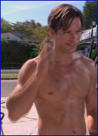 James O'Shea nude photo