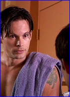 James O'Shea nude photo