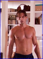 James O'Shea nude photo