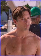 James O'Shea nude photo