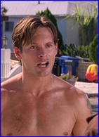 James O'Shea nude photo