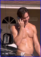 James O'Shea nude photo