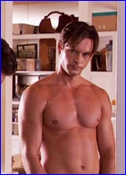 James O'Shea nude photo