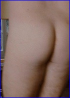 click...