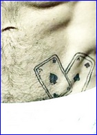 click...