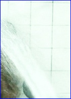 click...