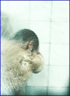 click...