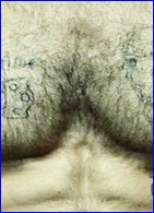 click...