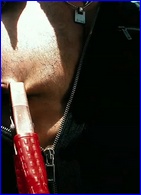 click...