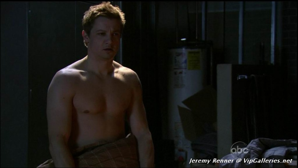 Vipgalleries Net Jeremy Renner Freemalecelebrityarchive Com