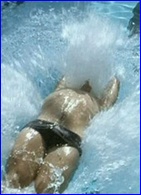 click...