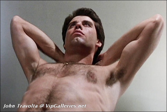 VipGalleries.net John Travolta :: FreeMaleCelebrityArchive.com.