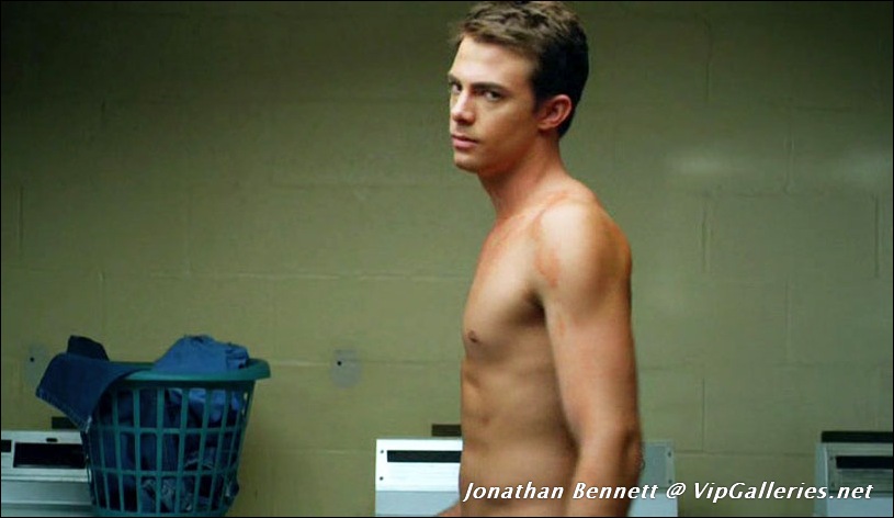 Vipgalleries Net Jonathan Bennett Freemalecelebrityarchive