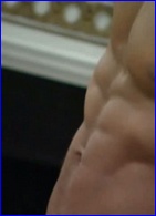 click...