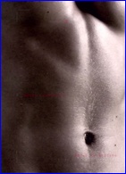 Justin Hartley nude photo