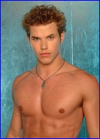 Kellan Lutz nude photo