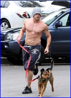 Kellan Lutz nude photo